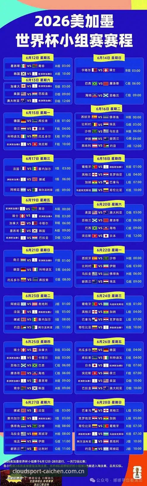 世界杯观赛签证难题应对实用指南——从彩晨体育用户真实体验看国际赛事出行规划