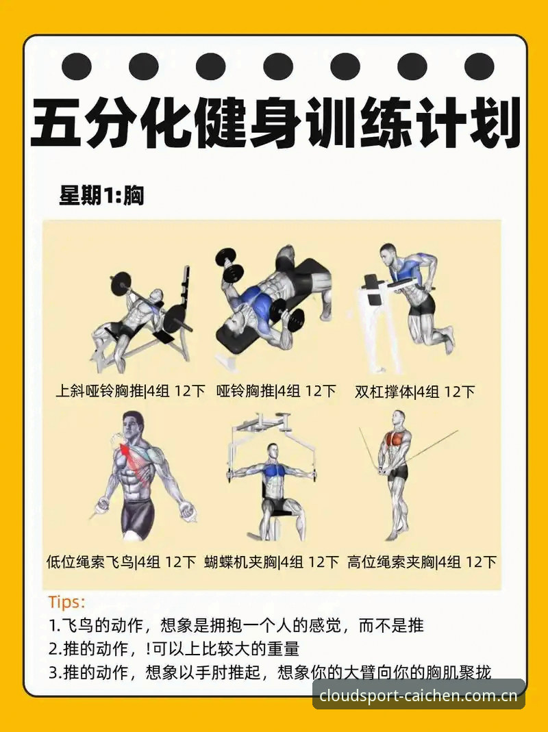 云体育平台新手必看：5个彩晨体育评测最新版的关键技巧